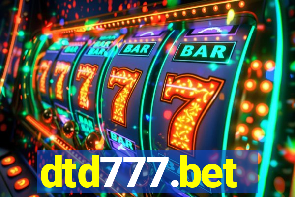 dtd777.bet