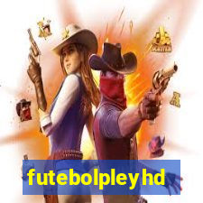 futebolpleyhd