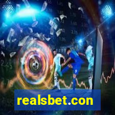 realsbet.con
