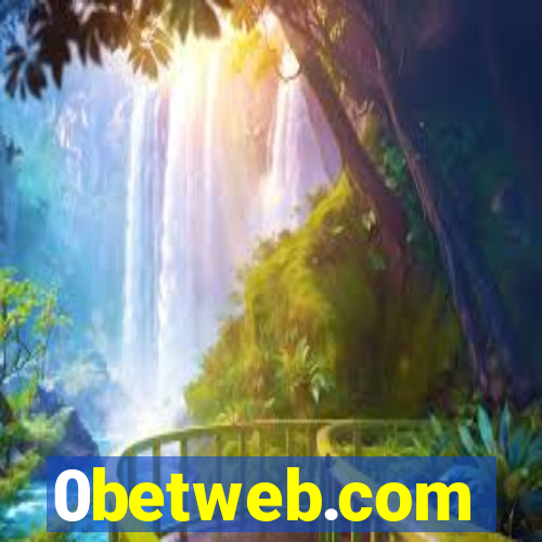 0betweb.com