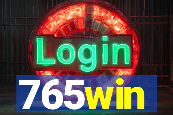 765win