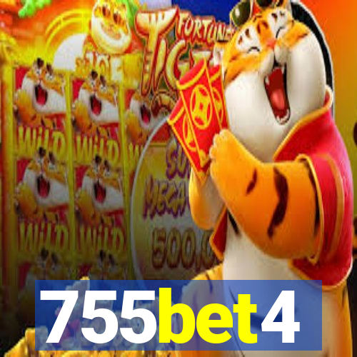 755bet4