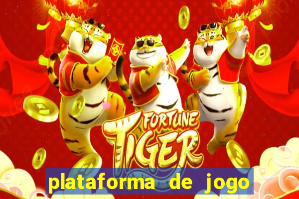 plataforma de jogo da jojo todynho
