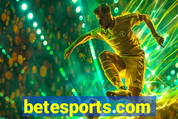 betesports.com