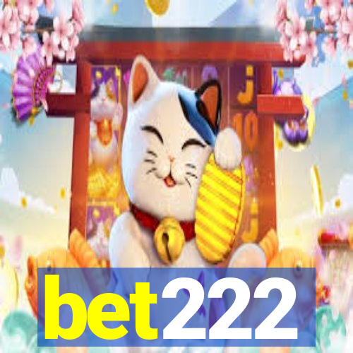 bet222