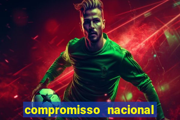 compromisso nacional criança alfabetizada caed