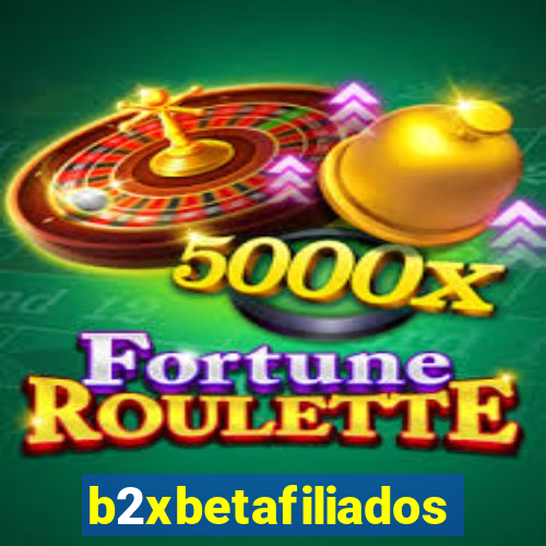 b2xbetafiliados