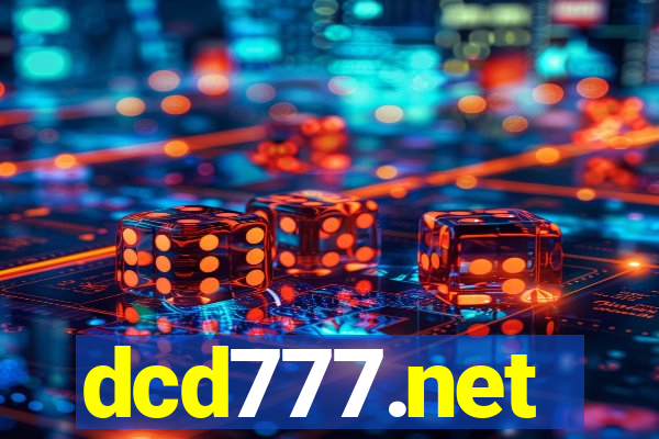 dcd777.net