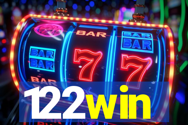 122win