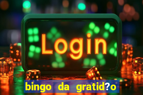 bingo da gratid?o para imprimir