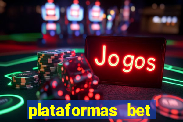 plataformas bet pagando no cadastro