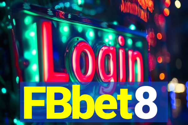 FBbet8