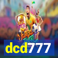 dcd777