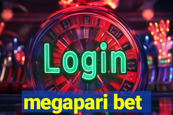 megapari bet