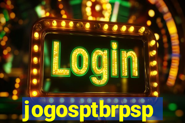 jogosptbrpsp