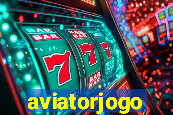 aviatorjogo