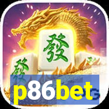 p86bet
