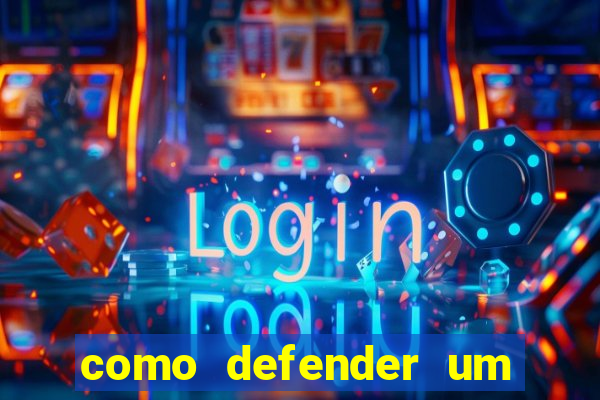 como defender um criminoso 7 temporada