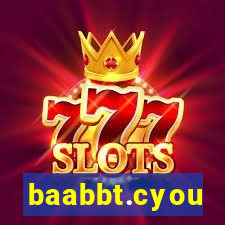baabbt.cyou