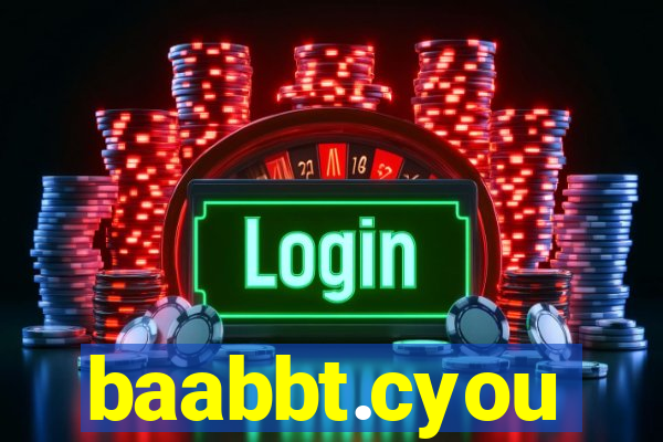 baabbt.cyou