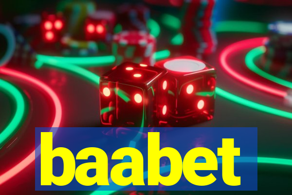 baabet