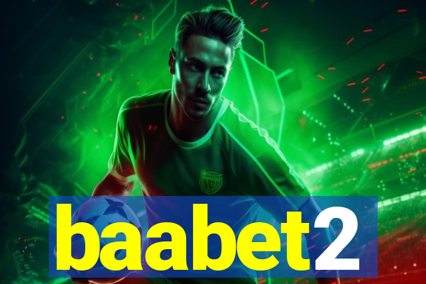 baabet2