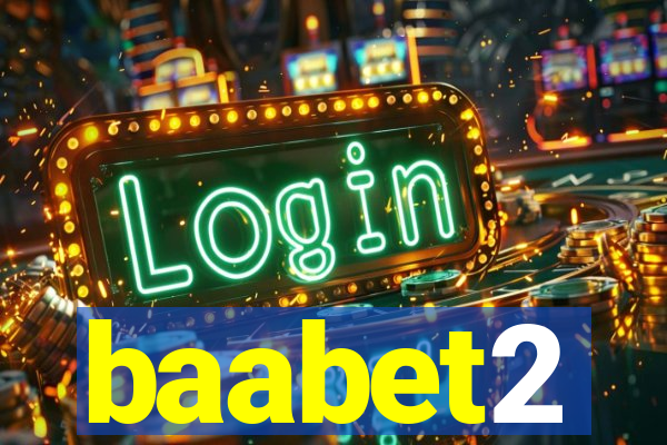 baabet2