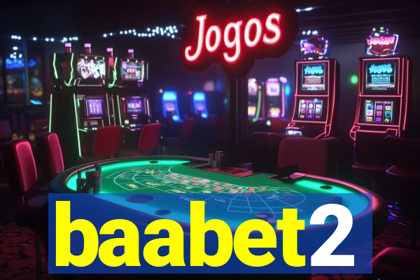baabet2