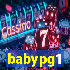 babypg1