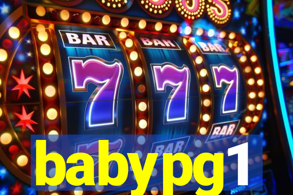 babypg1