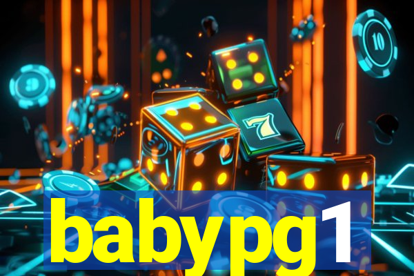 babypg1
