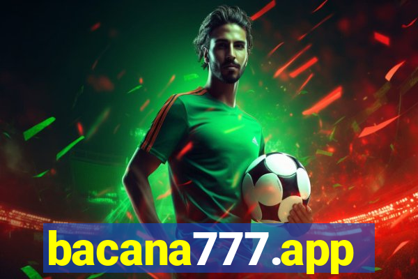 bacana777.app