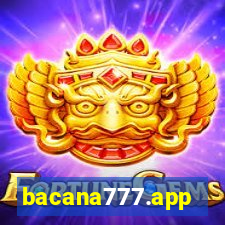 bacana777.app