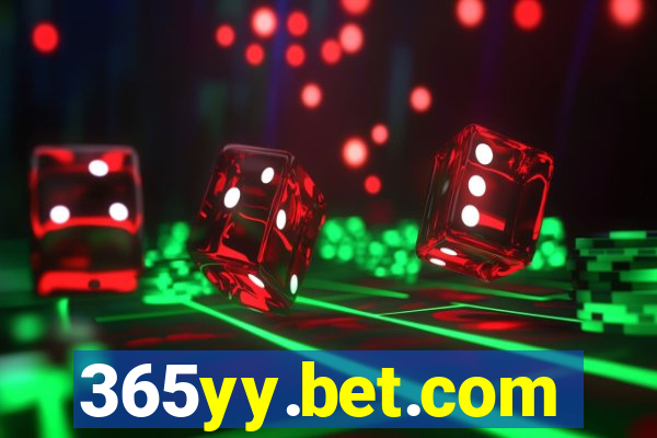 365yy.bet.com