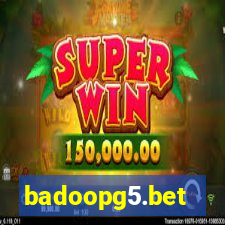 badoopg5.bet