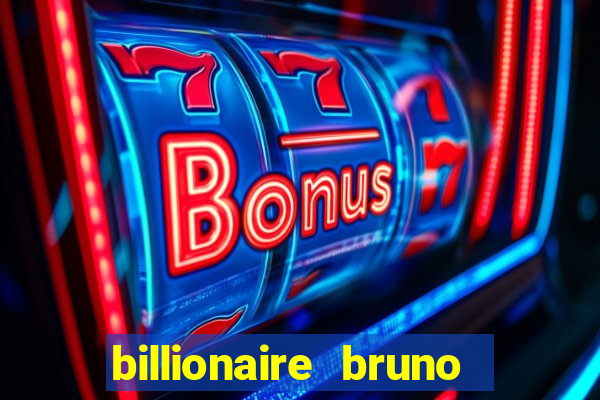 billionaire bruno mars letra