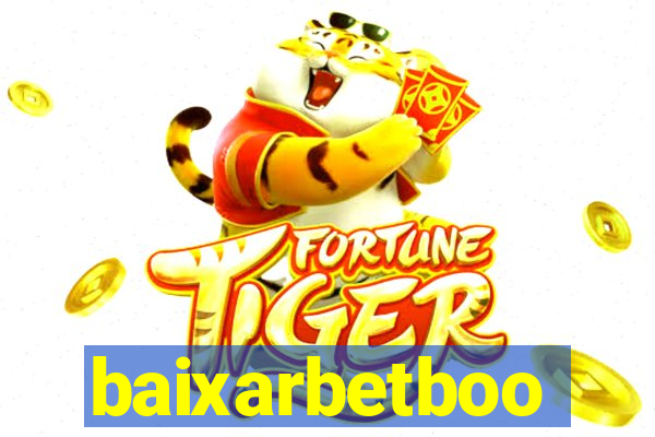 baixarbetboo