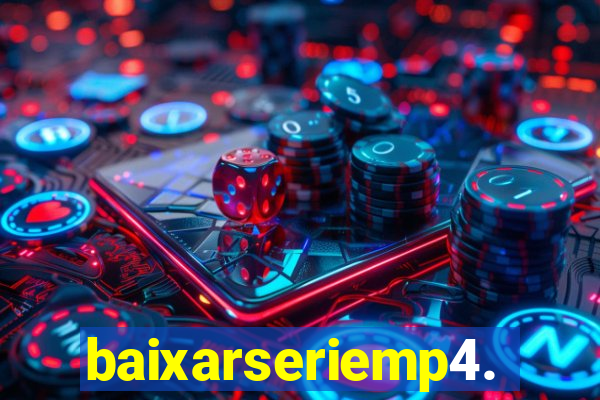 baixarseriemp4.me