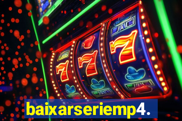 baixarseriemp4.me