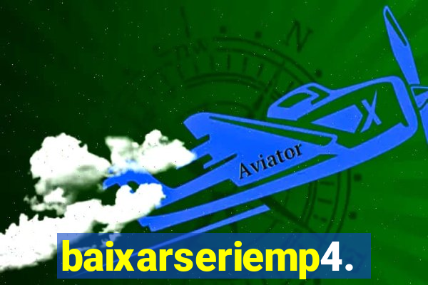 baixarseriemp4.me