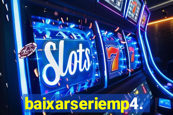 baixarseriemp4.me