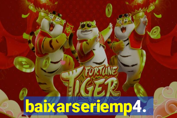 baixarseriemp4.mp