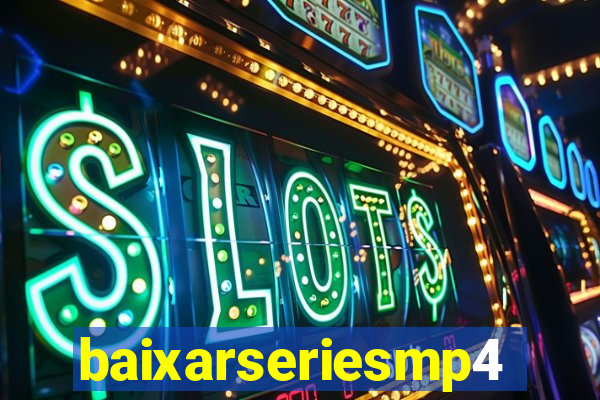 baixarseriesmp4.org
