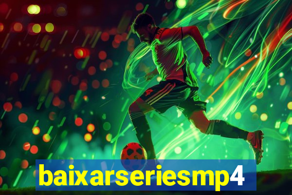baixarseriesmp4.org