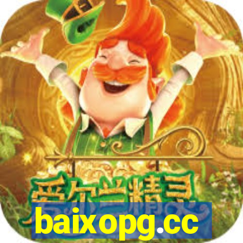 baixopg.cc