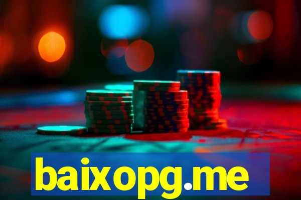 baixopg.me