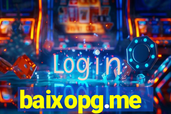 baixopg.me