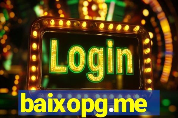 baixopg.me