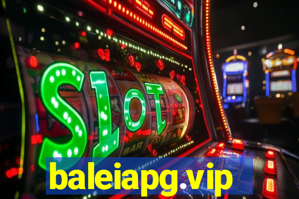 baleiapg.vip
