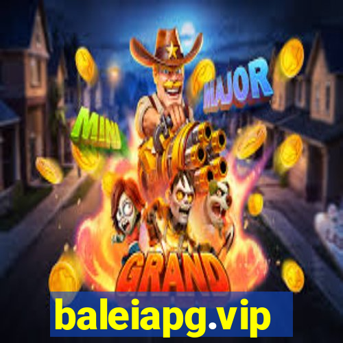 baleiapg.vip